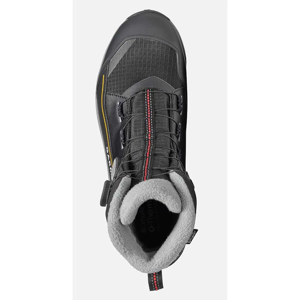 Garmont Trace High Boa Goretex Tursko Garmont Trace High Boa Goretex Tursko