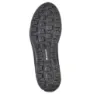Garmont Trace High Boa Goretex Tursko
