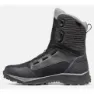 Garmont Trace High Boa Goretex Tursko