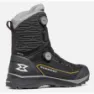 Garmont Trace High Boa Goretex Tursko