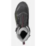 Garmont Trace High Boa Goretex Tursko