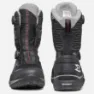 Garmont Trace High Boa Goretex Tursko