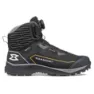 Garmont Trace Mid Boa Goretex Tursko