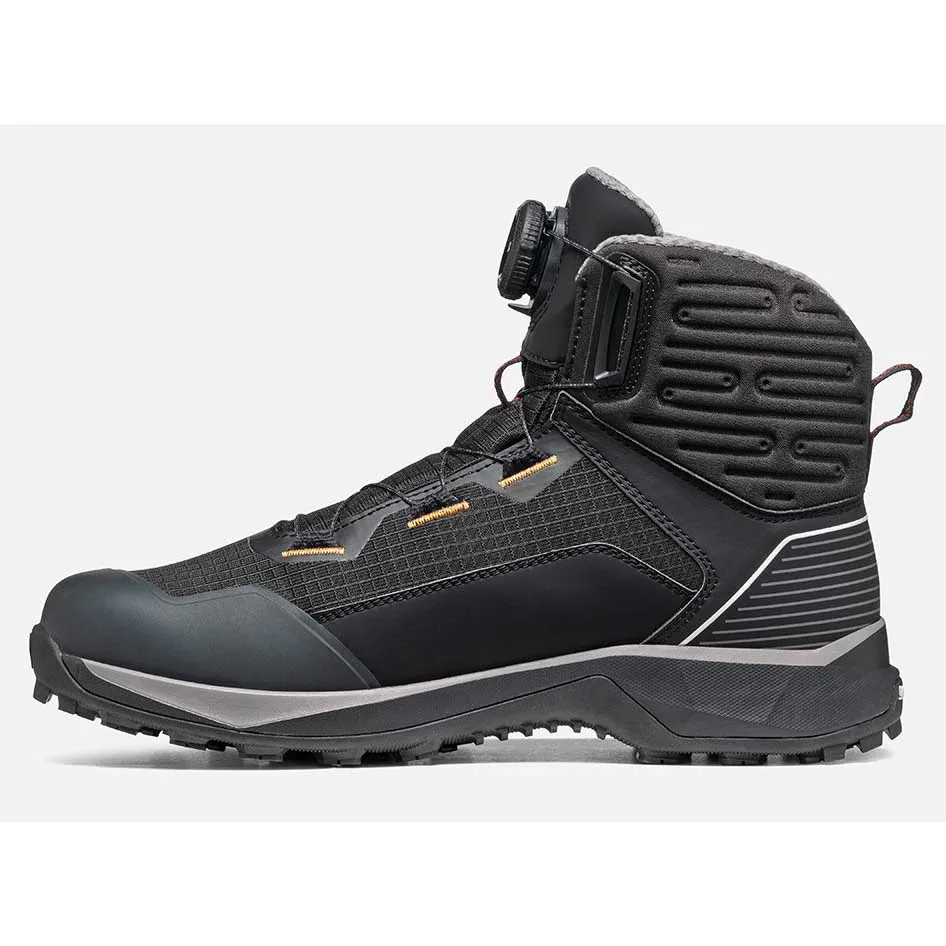 Garmont Trace Mid Boa Goretex Tursko