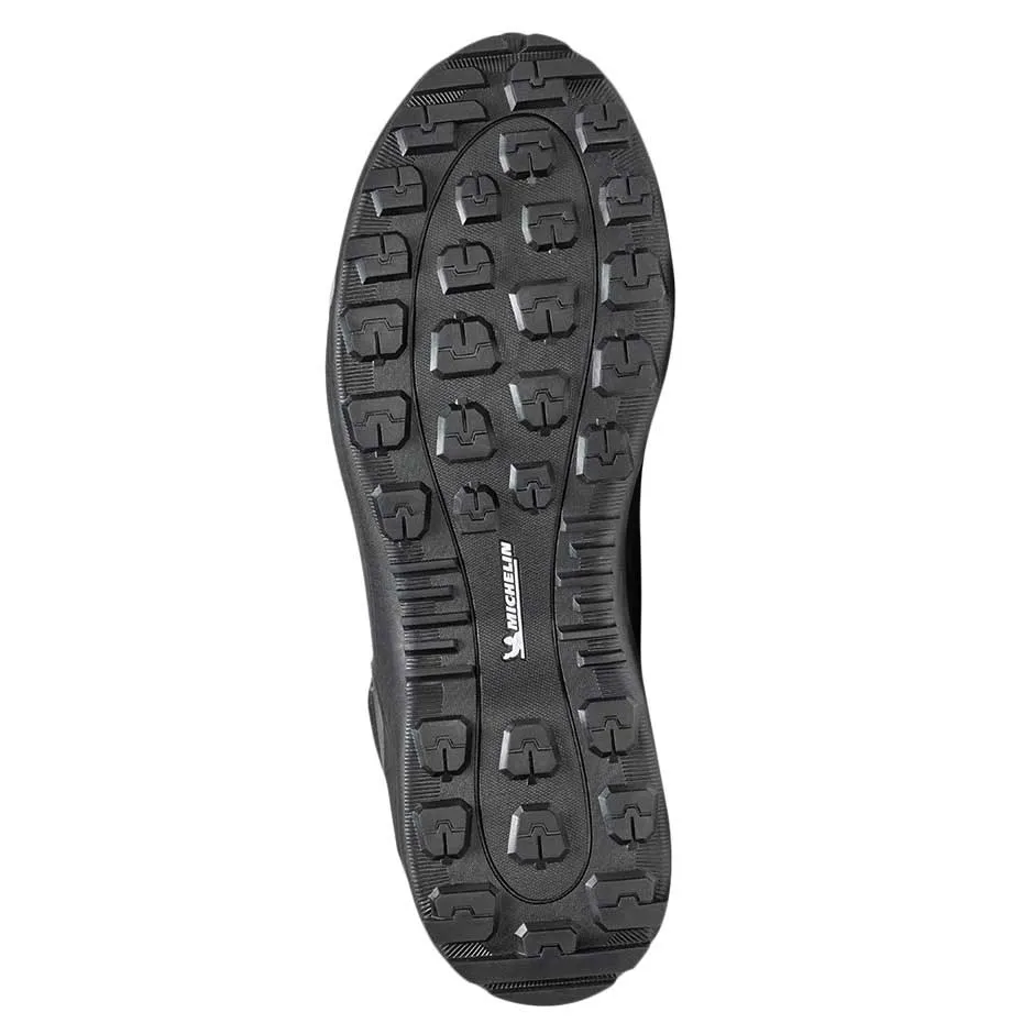 Garmont Trace Mid Boa Goretex Tursko