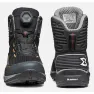 Garmont Trace Mid Boa Goretex Tursko