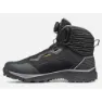 Garmont Trace Mid Boa Goretex Tursko