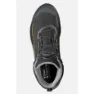 Garmont Trace Mid Boa Goretex Tursko