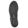 Garmont Trace Mid Boa Goretex Tursko