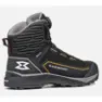 Garmont Trace Mid Boa Goretex Tursko