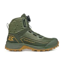 Garmont Trace Mid Boa® Gtx Tursko
