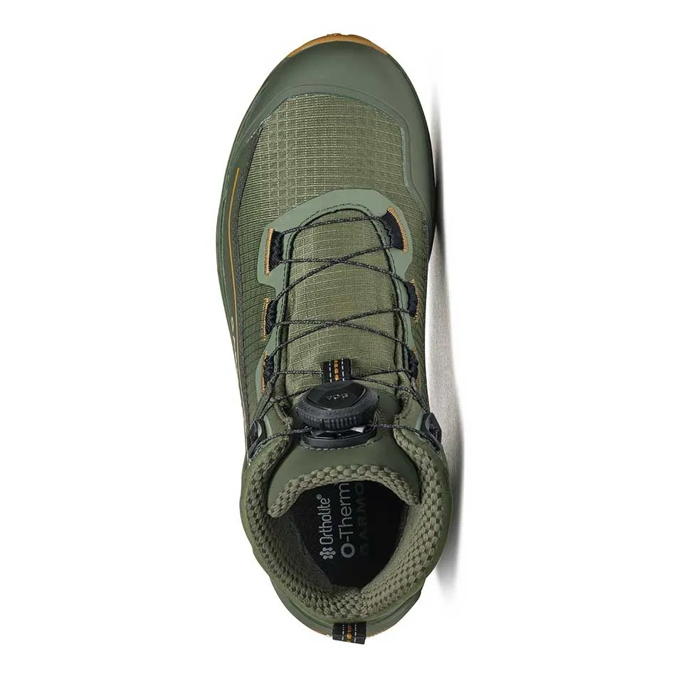 Garmont Trace Mid Boa® Gtx Tursko