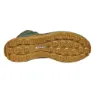 Garmont Trace Mid Boa® Gtx Tursko