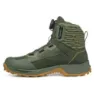 Garmont Trace Mid Boa® Gtx Tursko
