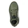 Garmont Trace Mid Boa® Gtx Tursko