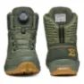 Garmont Trace Mid Boa® Gtx Tursko