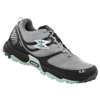 Garmont Track Goretex Trailsko