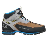 Garmont Vetta Evo Goretex Tursko