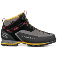 Garmont Vetta Evo Goretex Tursko Garmont Vetta Evo Goretex Tursko