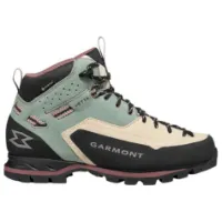 Garmont Vetta Evo Goretex Tursko Garmont Vetta Evo Goretex Tursko