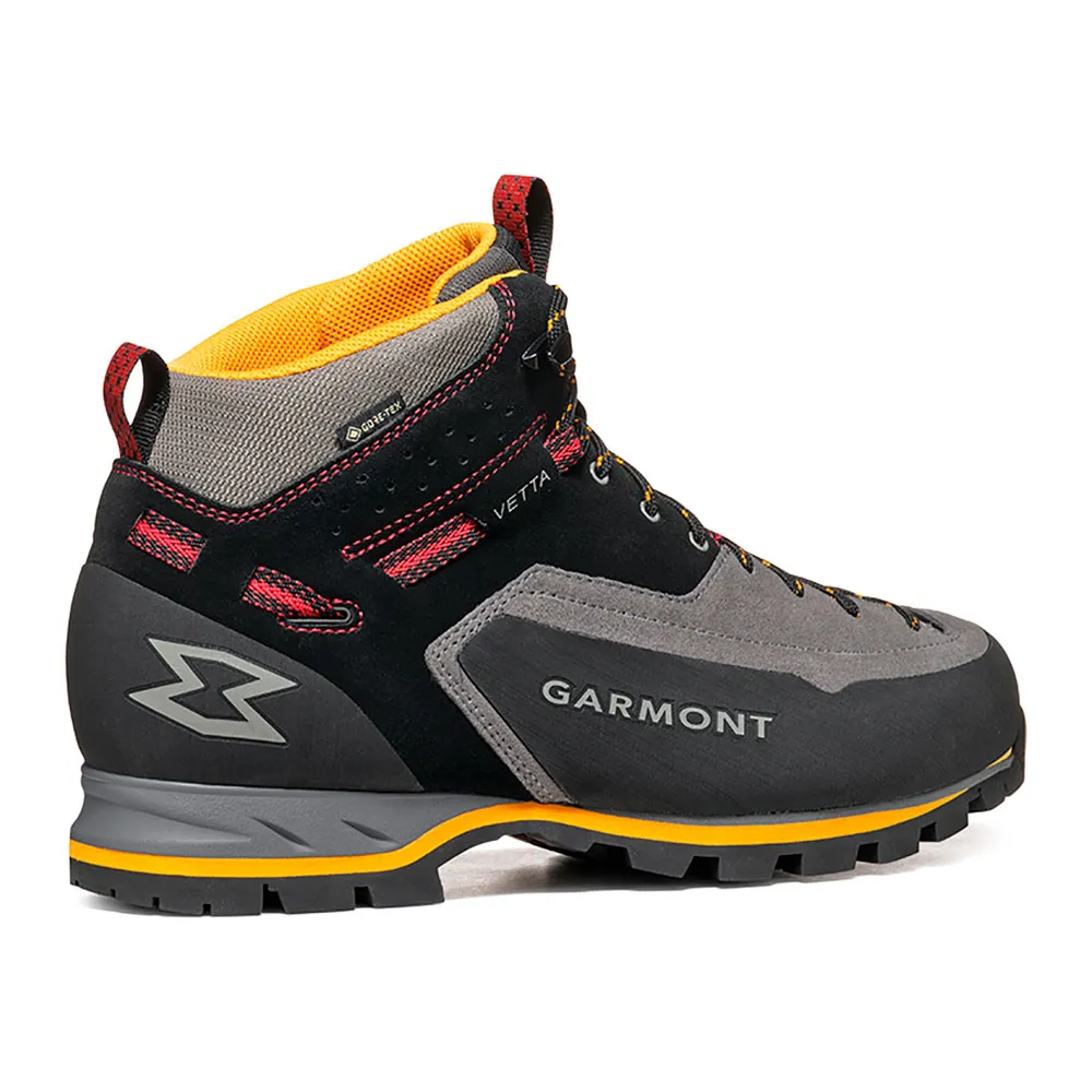 Garmont Vetta Evo Goretex Tursko