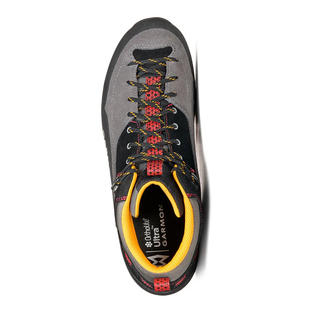 Garmont Vetta Evo Goretex Tursko