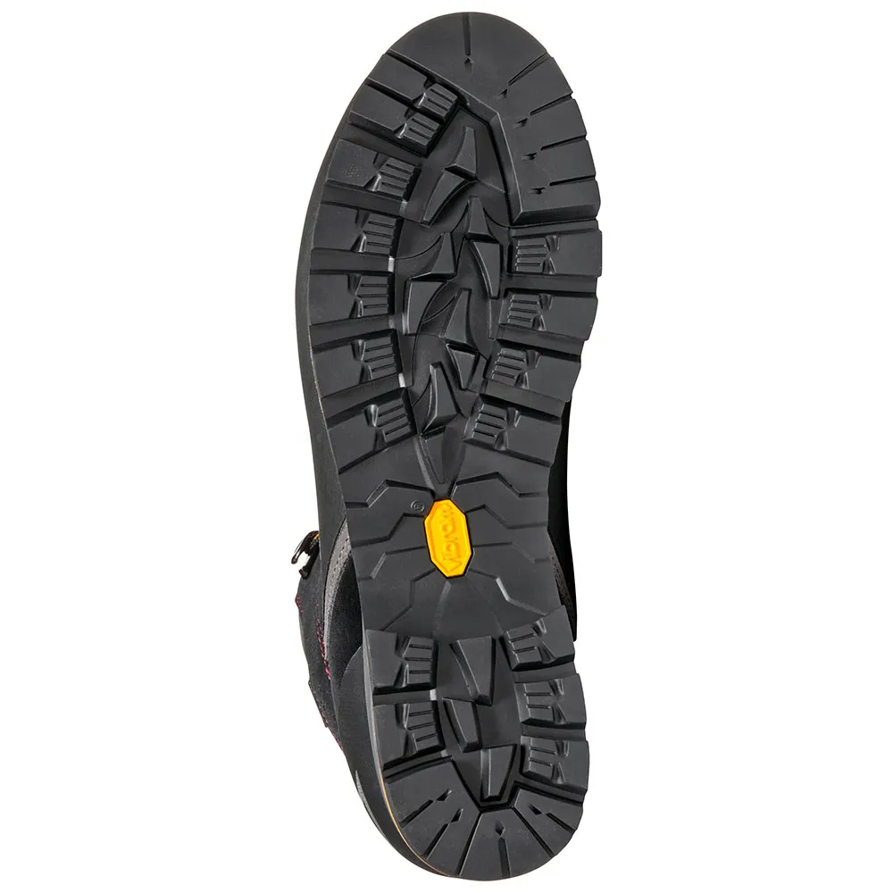 Garmont Vetta Evo Goretex Tursko