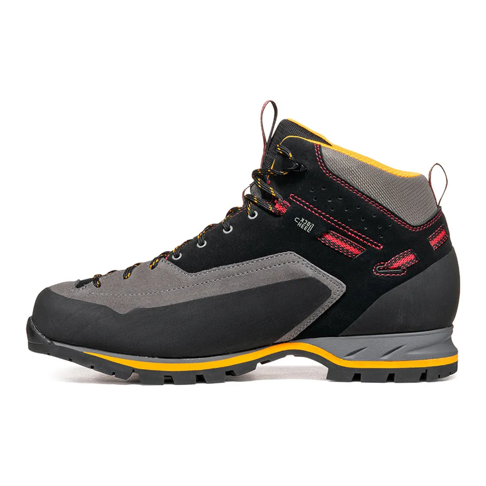 Garmont Vetta Evo Goretex Tursko