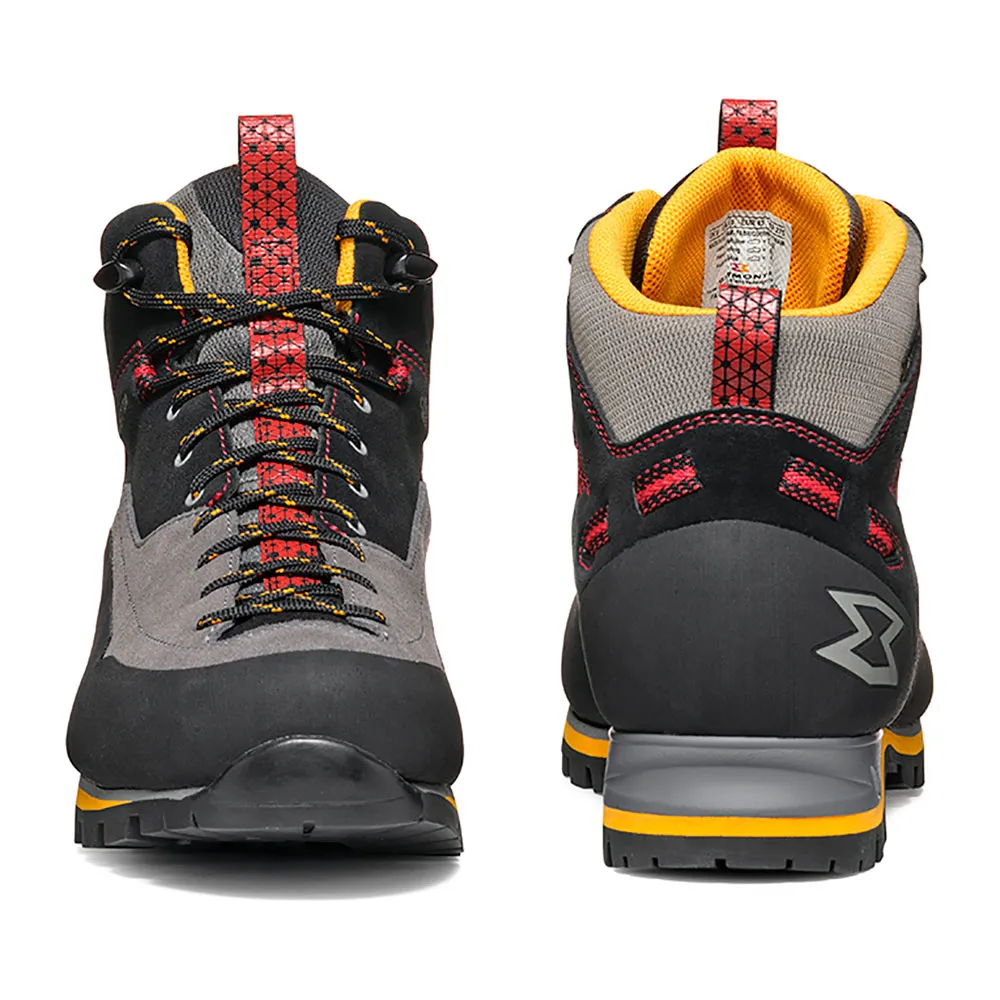 Garmont Vetta Evo Goretex Tursko