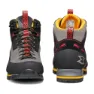 Garmont Vetta Evo Goretex Tursko