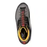 Garmont Vetta Evo Goretex Tursko
