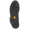 Garmont Vetta Evo Goretex Tursko