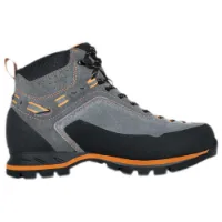 Garmont Vetta Goretex Fjellklatrestøvler Garmont Vetta Goretex Fjellklatrestøvler