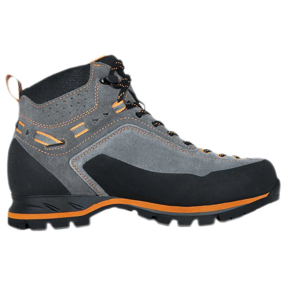 Garmont Vetta Goretex Fjellklatrestøvler Garmont Vetta Goretex Fjellklatrestøvler