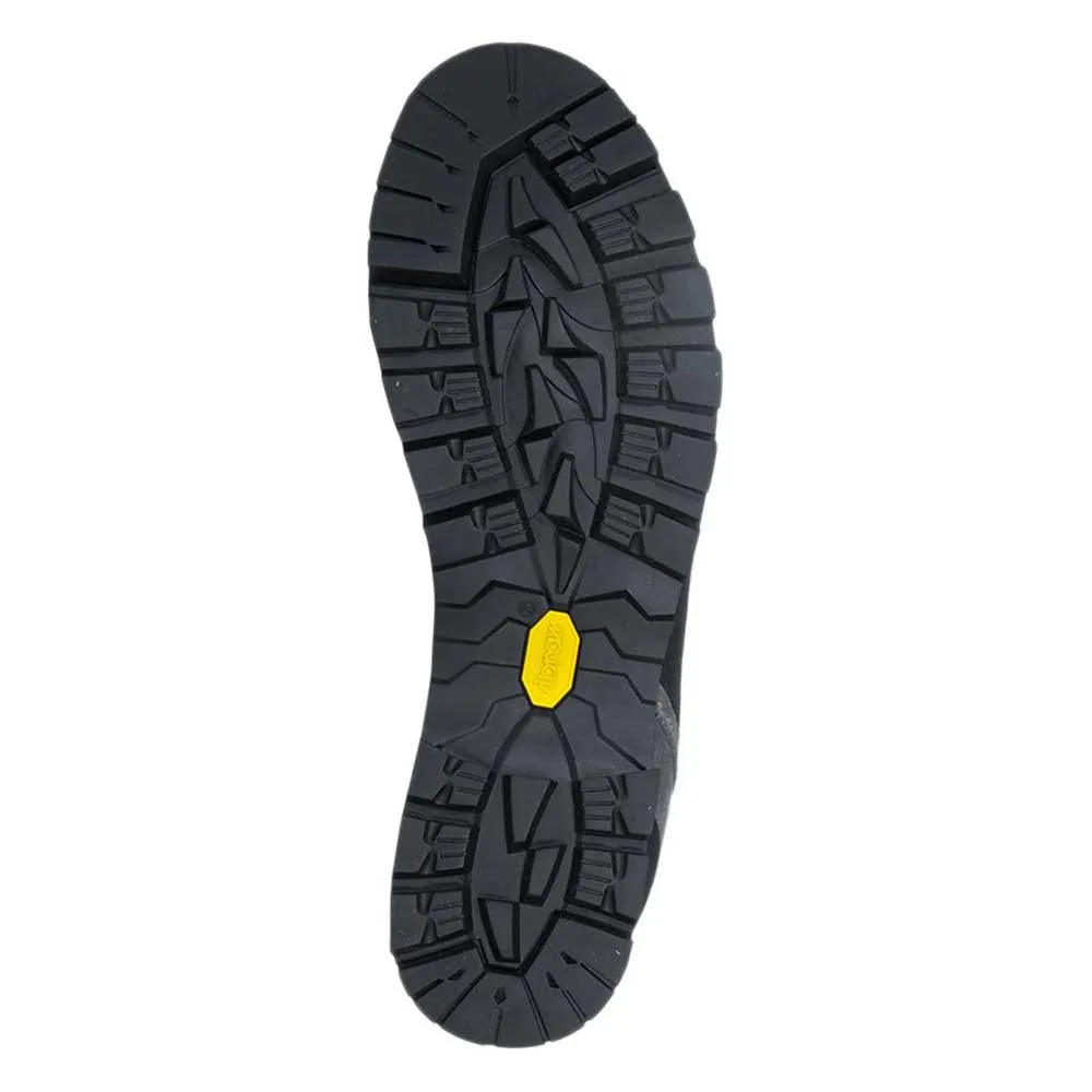 Garmont Vetta Goretex Fjellklatrestøvler Garmont Vetta Goretex Fjellklatrestøvler