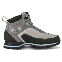 Garmont Vetta Goretex Tursko