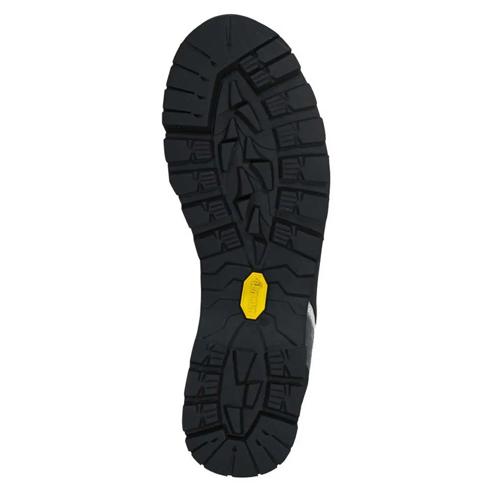 Garmont Vetta Goretex Tursko Garmont Vetta Goretex Tursko