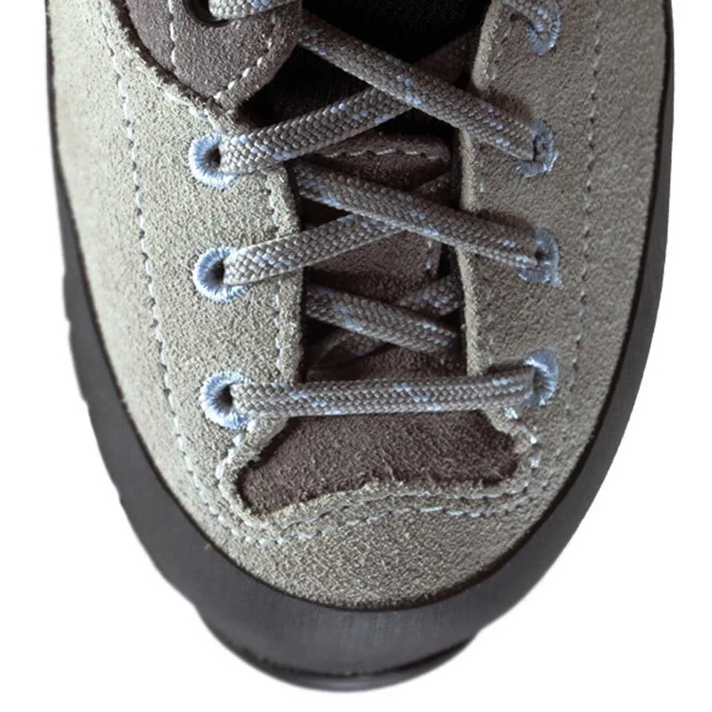 Garmont Vetta Goretex Tursko Garmont Vetta Goretex Tursko
