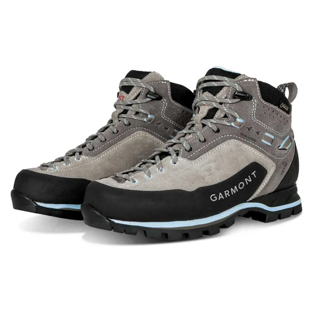 Garmont Vetta Goretex Tursko Garmont Vetta Goretex Tursko