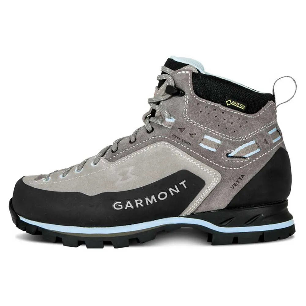 Garmont Vetta Goretex Tursko