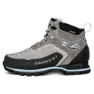 Garmont Vetta Goretex Tursko