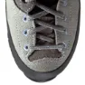 Garmont Vetta Goretex Tursko