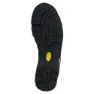 Garmont Vetta Goretex Tursko