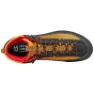 Garmont Vetta Synth Goretex Tursko, Radiant yellow / racing red
