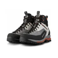 Garmont Vetta Tech Goretex Tursko