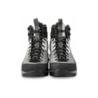 Garmont Vetta Tech Goretex Tursko