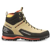 Garmont Vetta Tech Goretex Tursko Garmont Vetta Tech Goretex Tursko