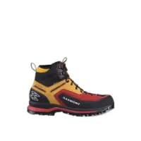 Garmont Vetta Tech Goretex Tursko Garmont Vetta Tech Goretex Tursko