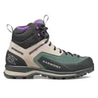 Garmont Vetta Tech Goretex Tursko