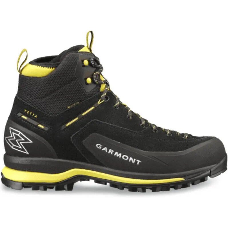 Garmont Vetta Tech Goretex Tursko